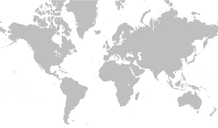 ACESnWS location map